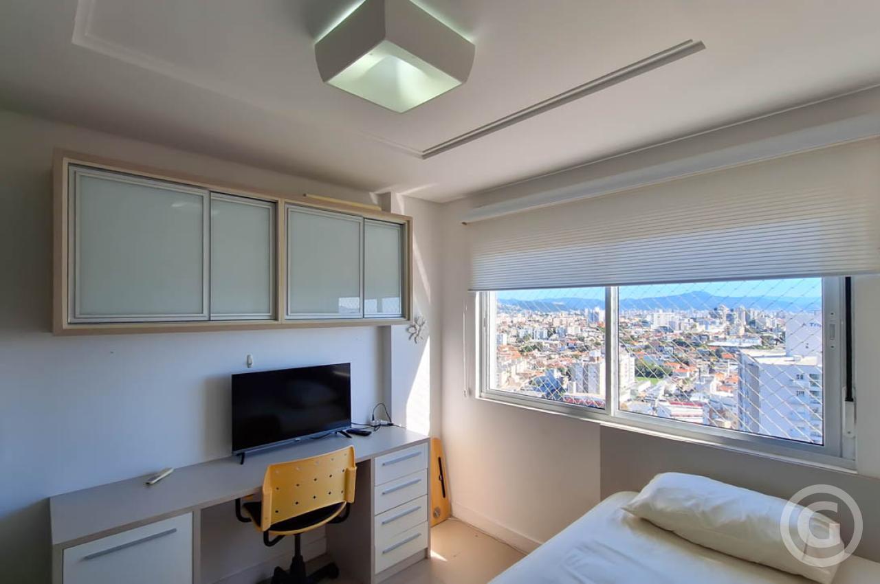 quarto 