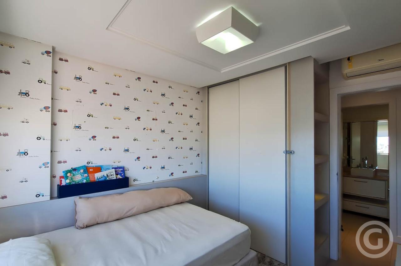 quarto 