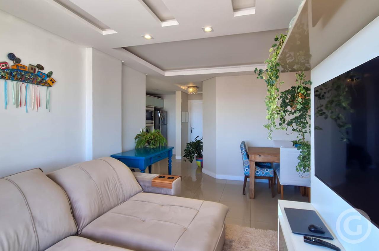 sala sala