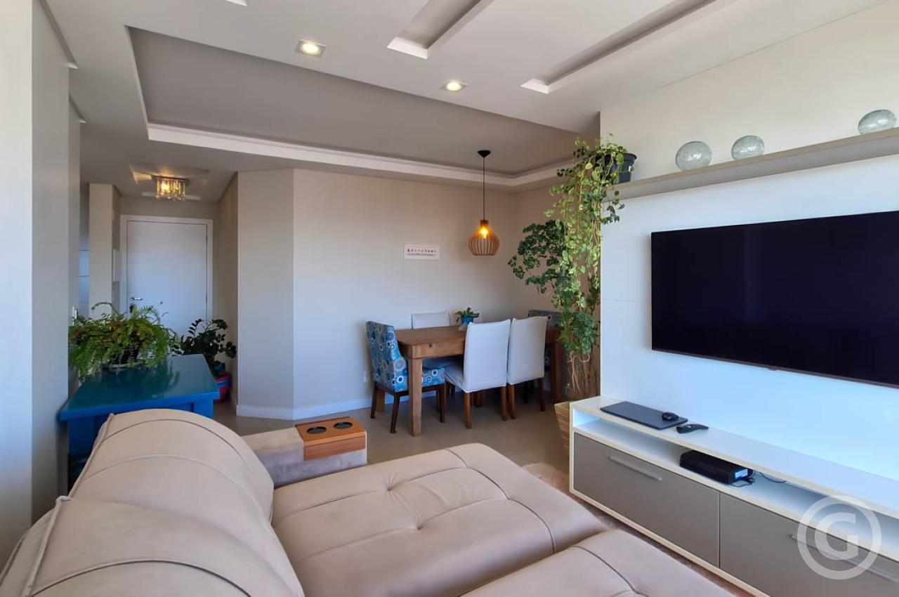 sala sala