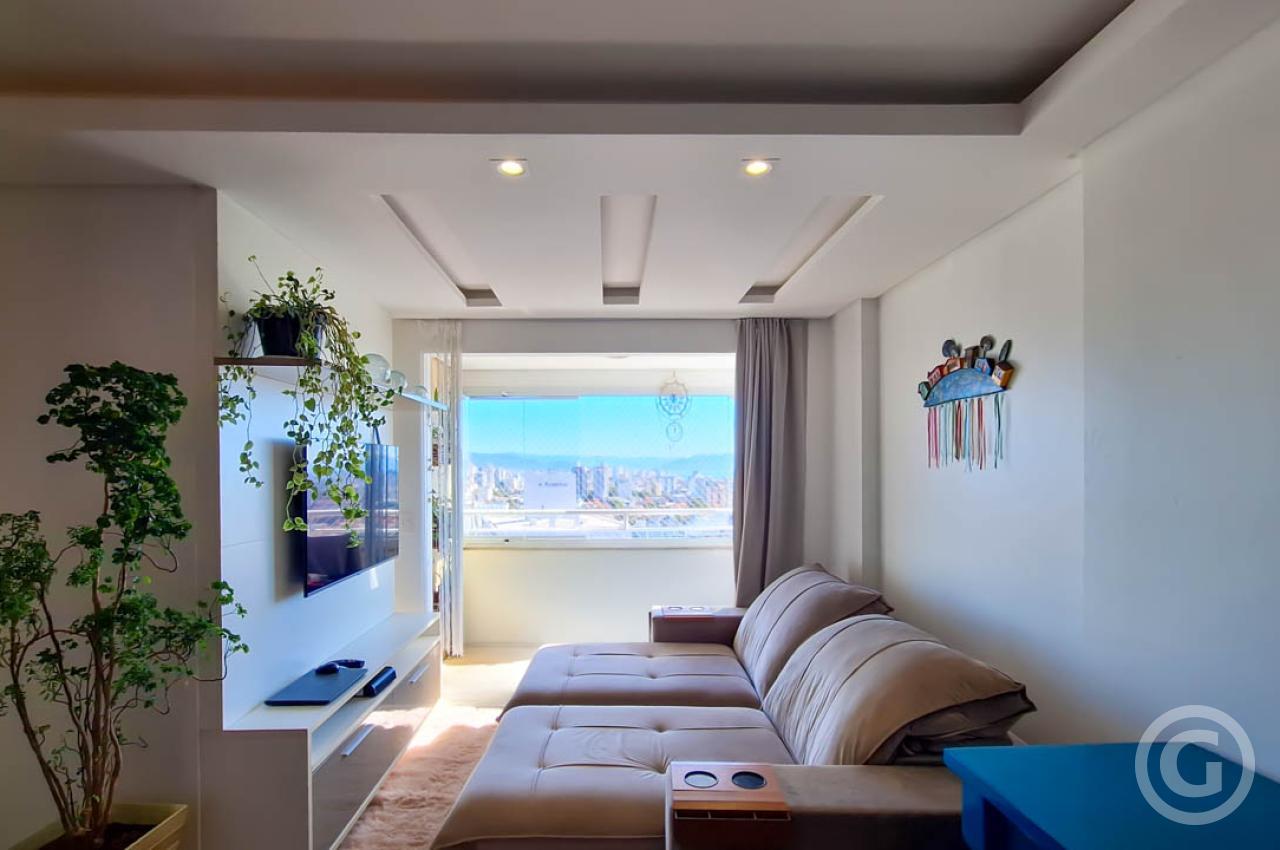 sala sala