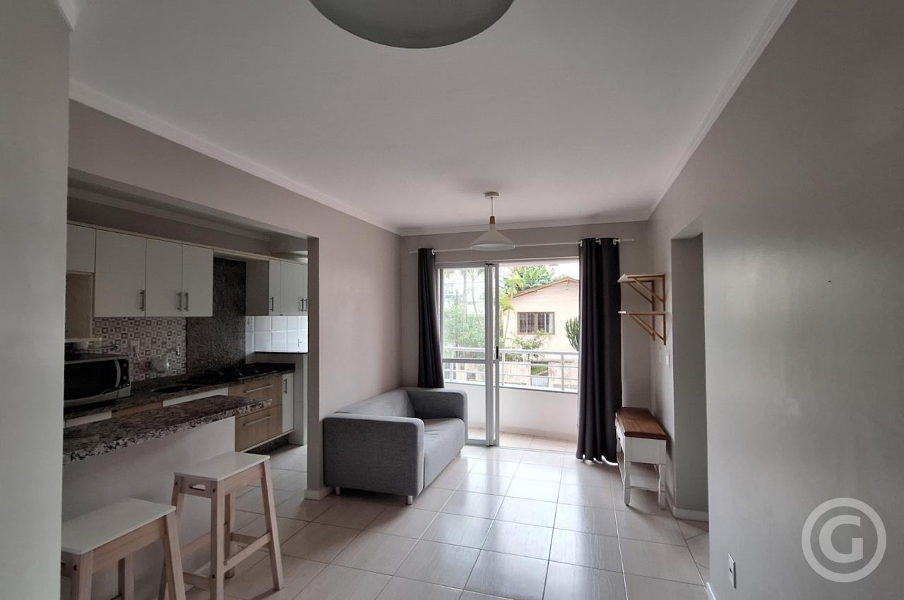 sala sala