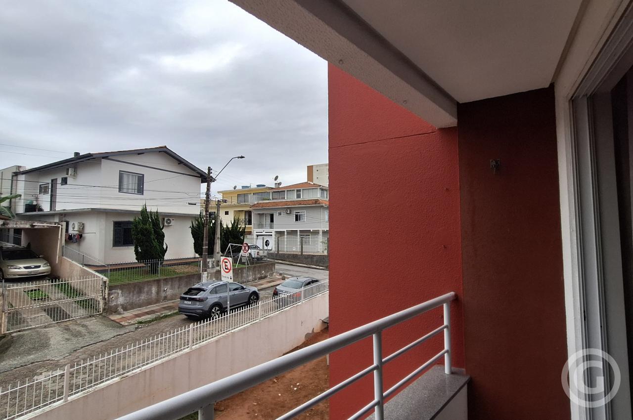 sacada 