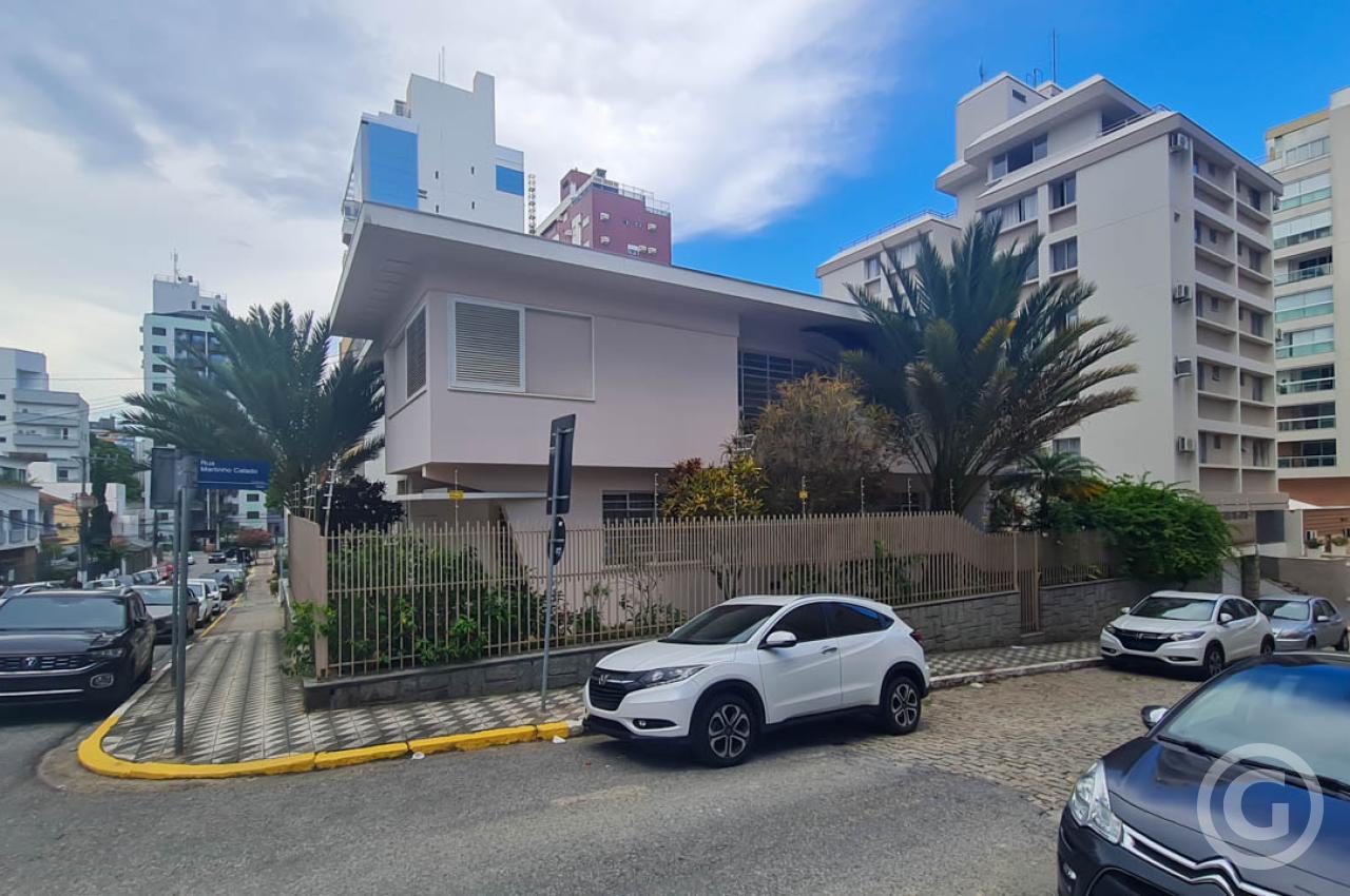 fachada fachada