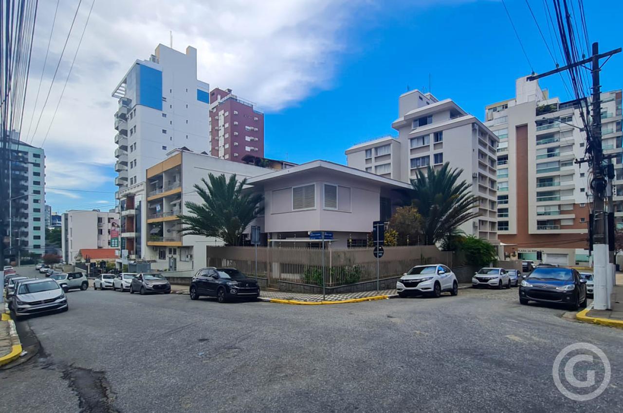 fachada fachada