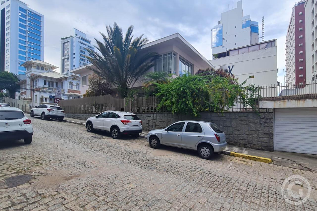 fachada fachada