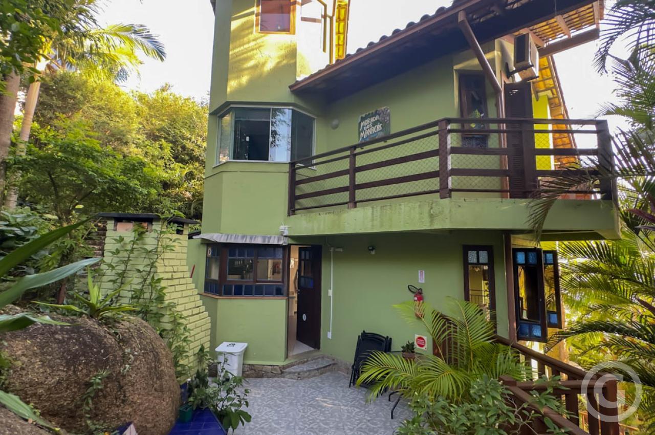 fachada casa