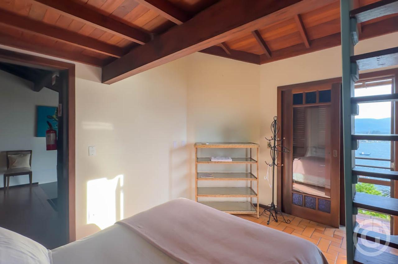 quarto 2 