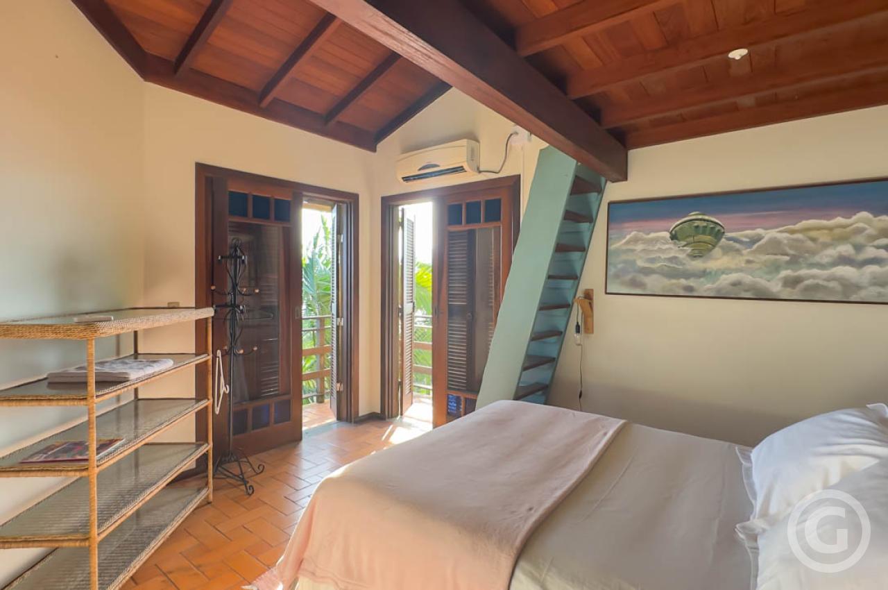 quarto 2 