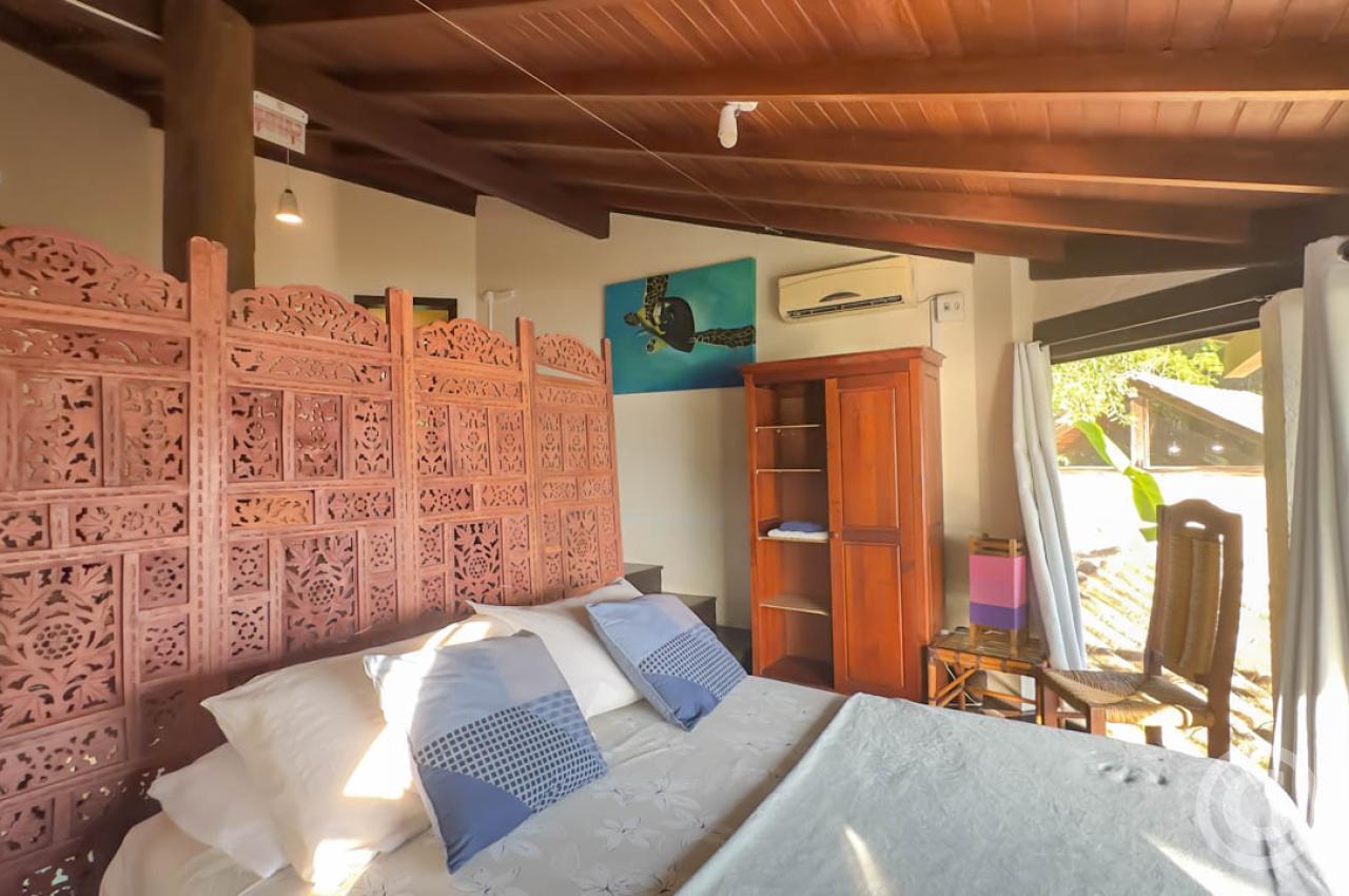 quarto 3 