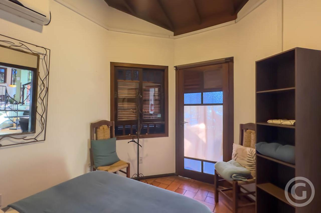 quarto 1 