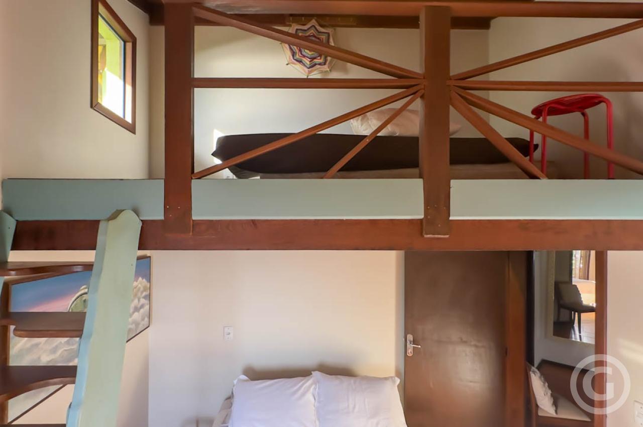 quarto 2 