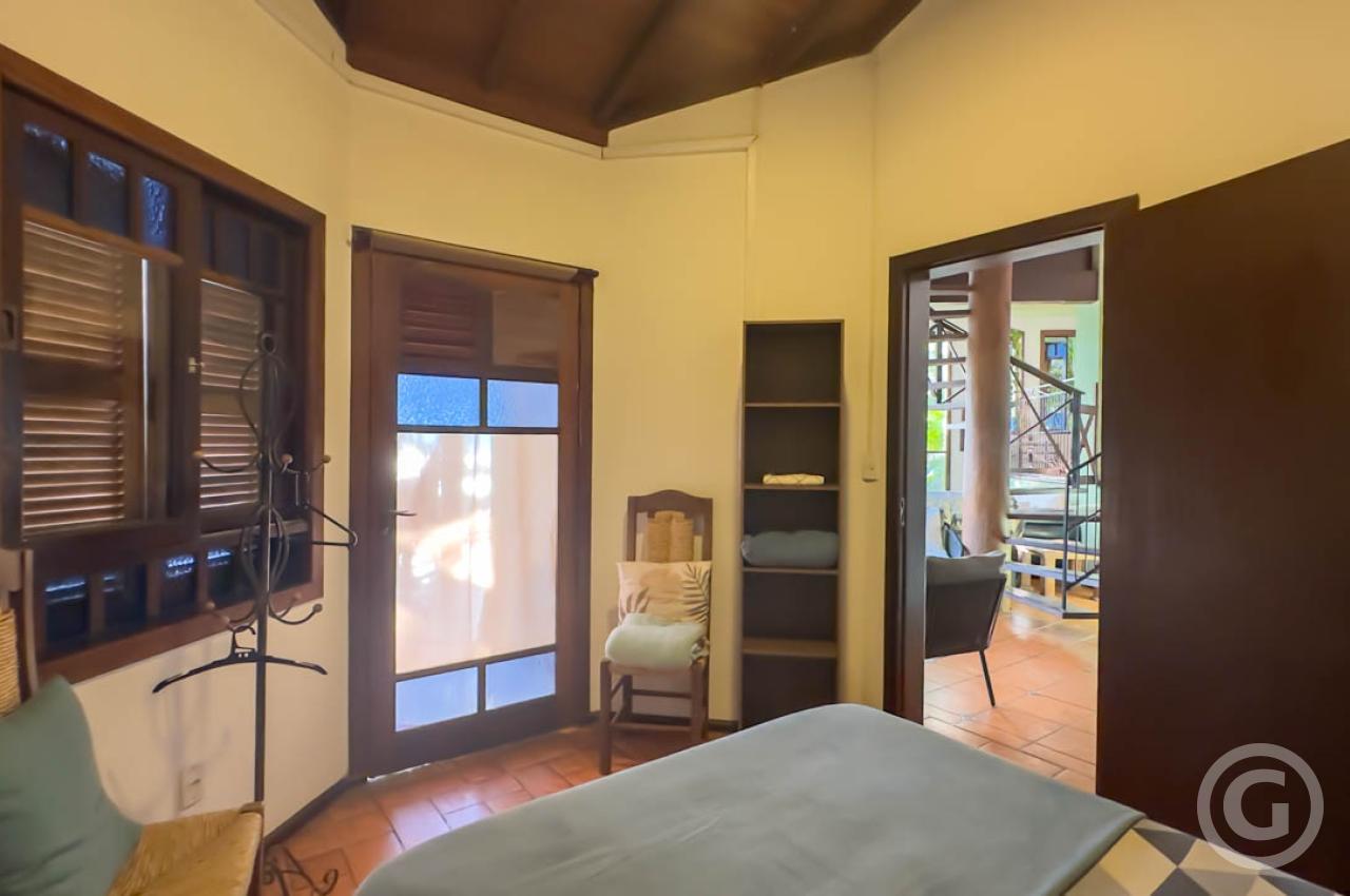 quarto 1 