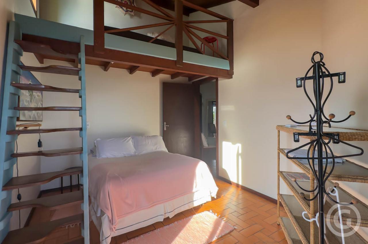 quarto 2 