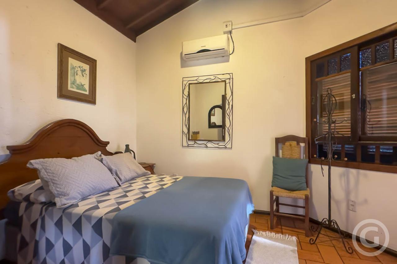 quarto 1 