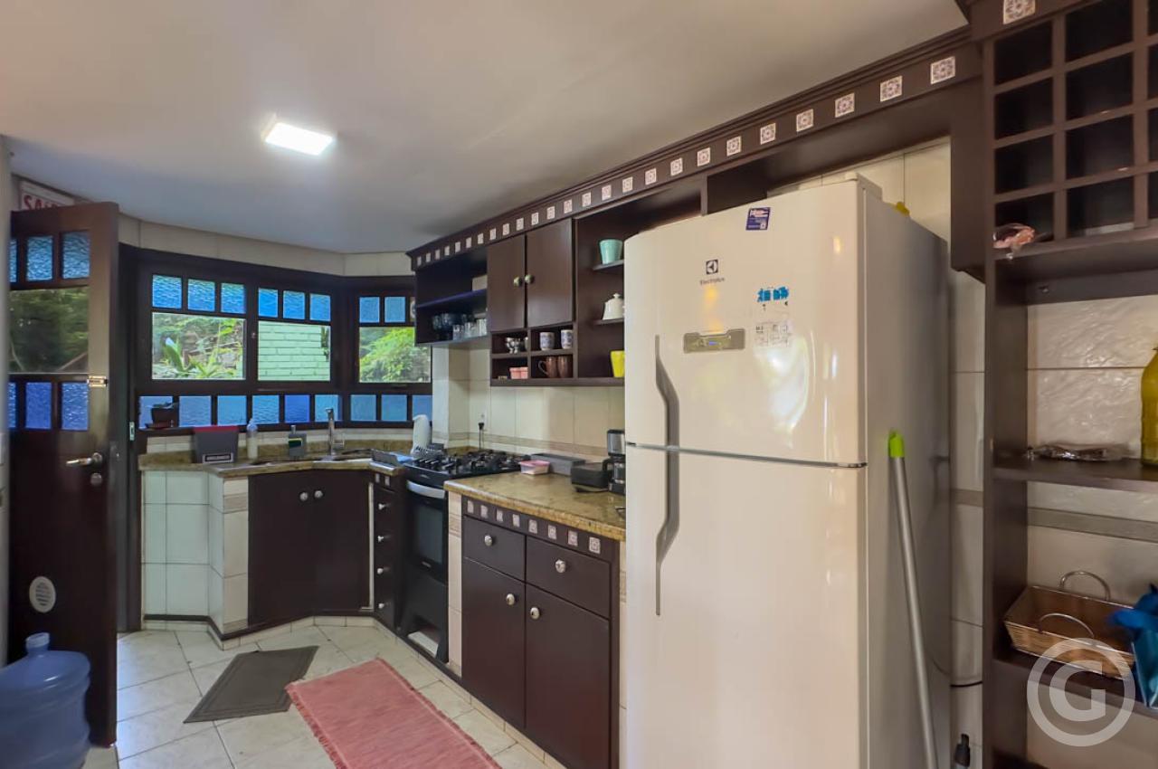 cozinha 