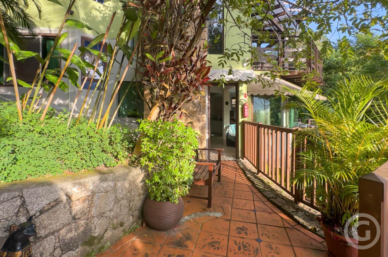 fachada casa