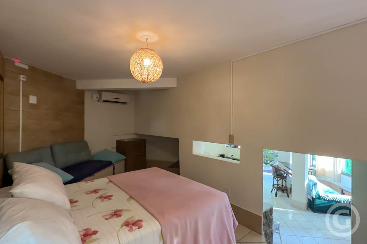 quarto 