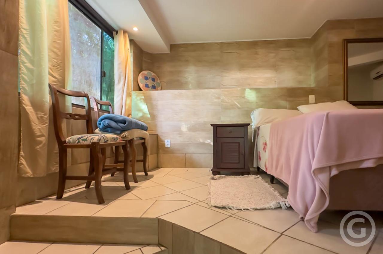 quarto 