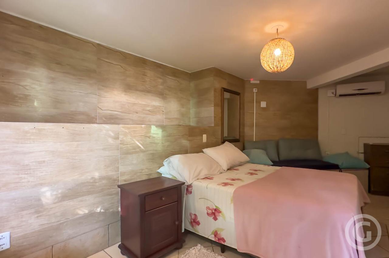 quarto 