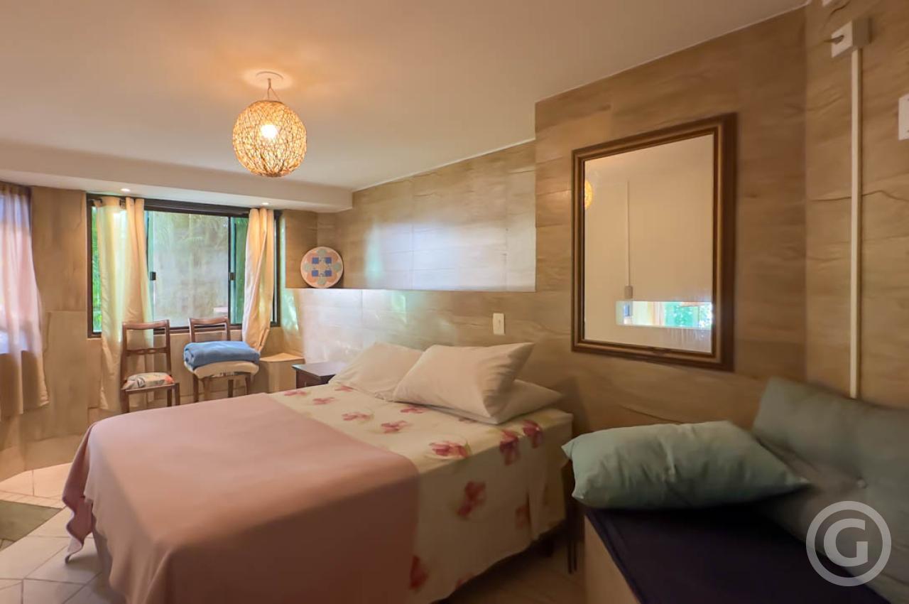 quarto 