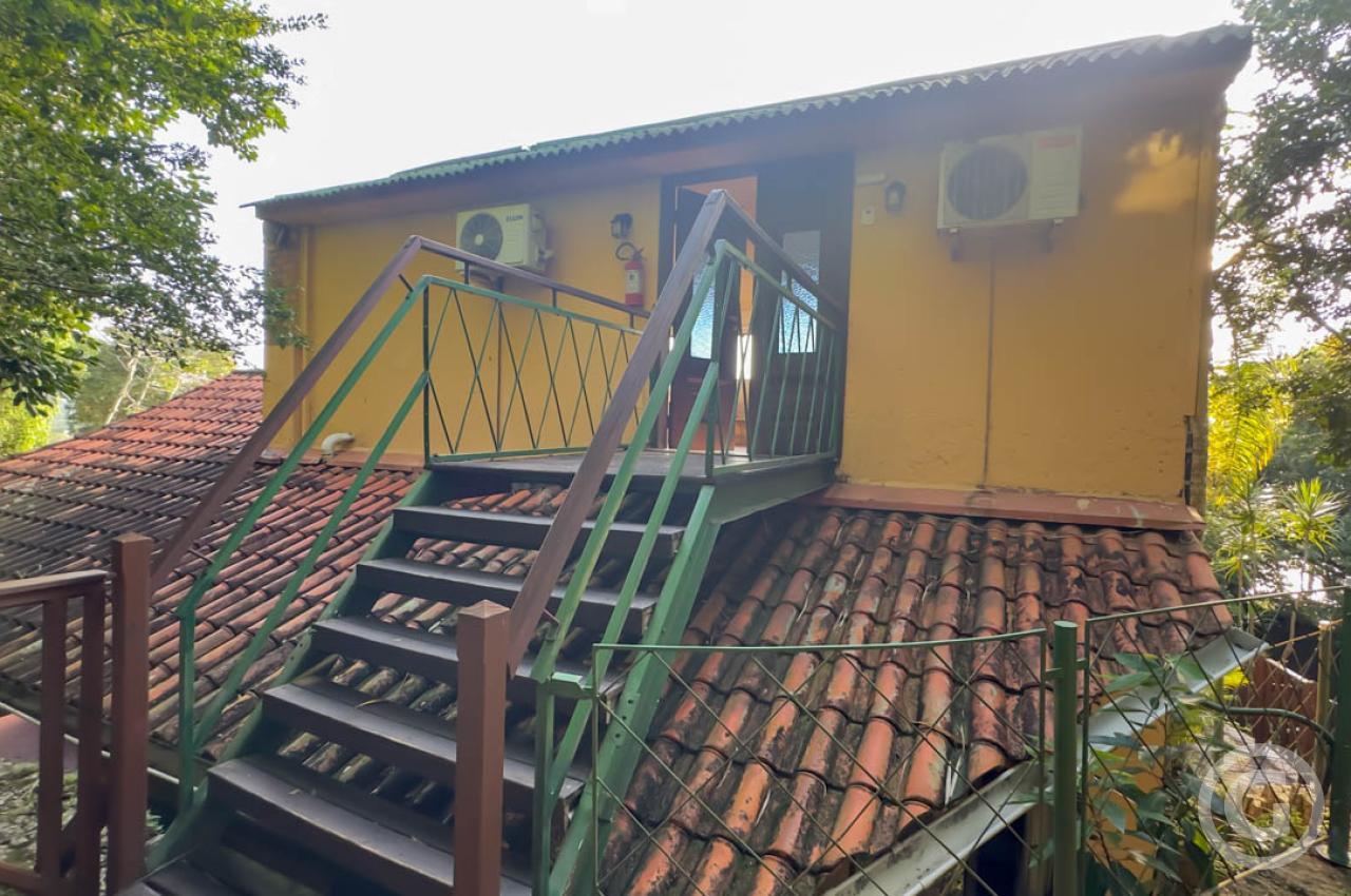 fachada casa 