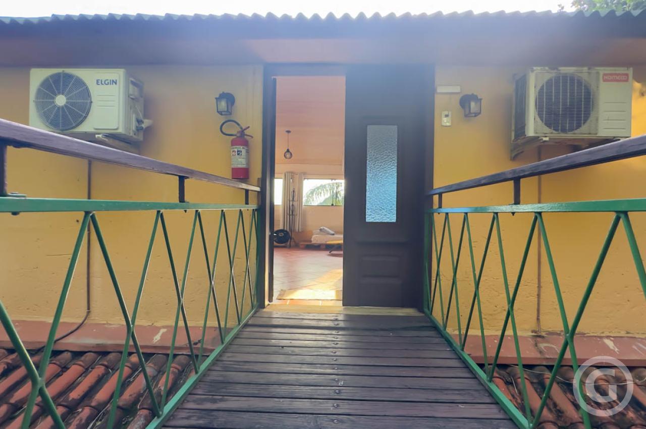 fachada casa 
