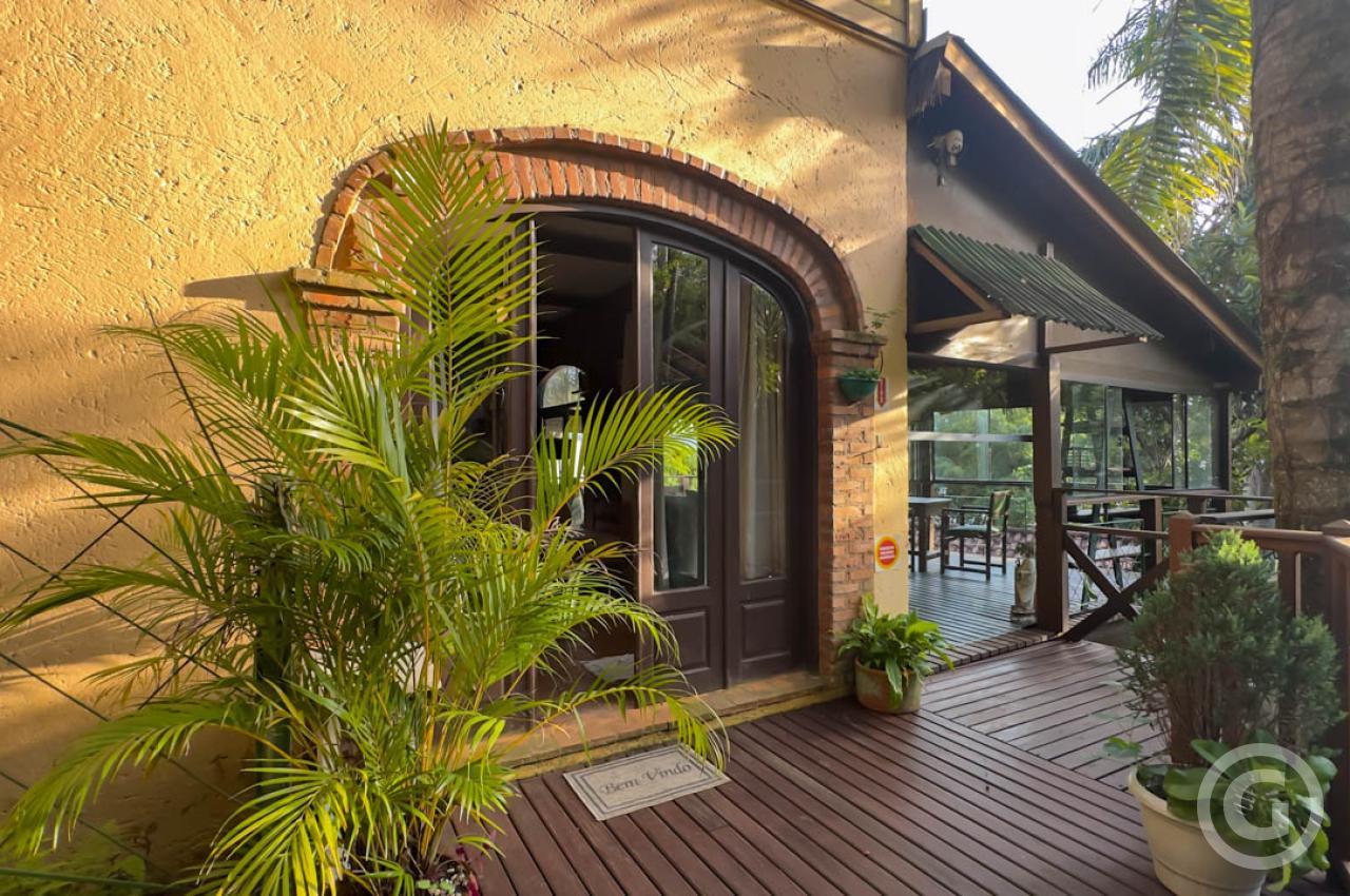 fachada casa