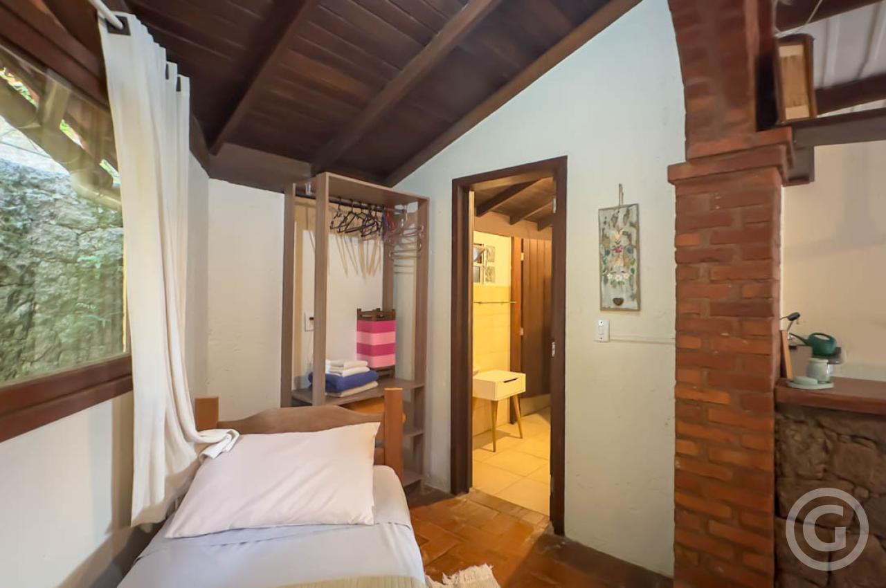 quarto 