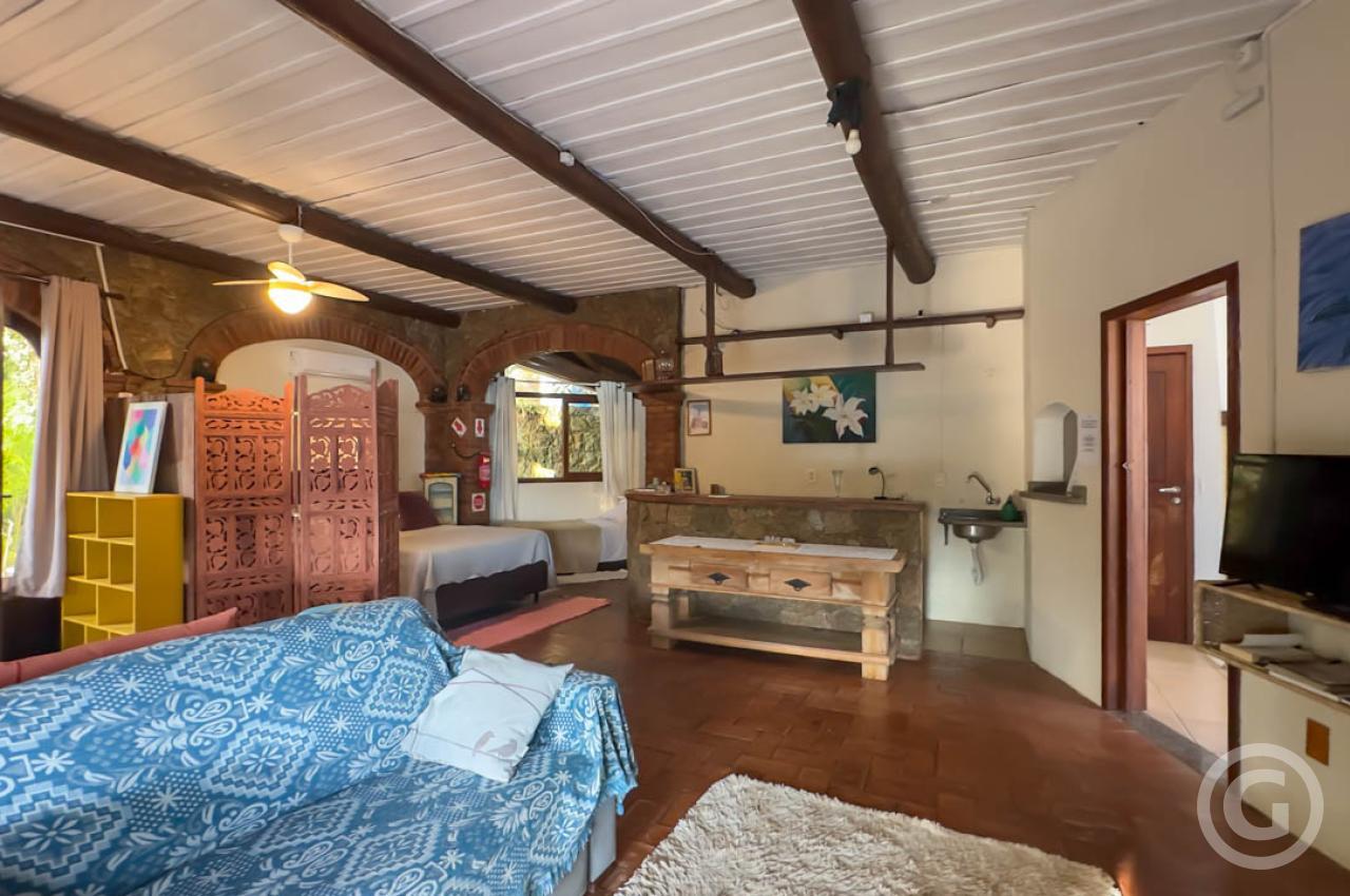sala 