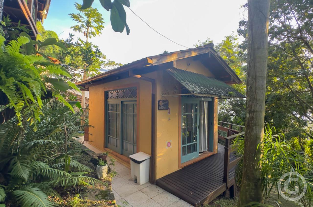 fachada casa