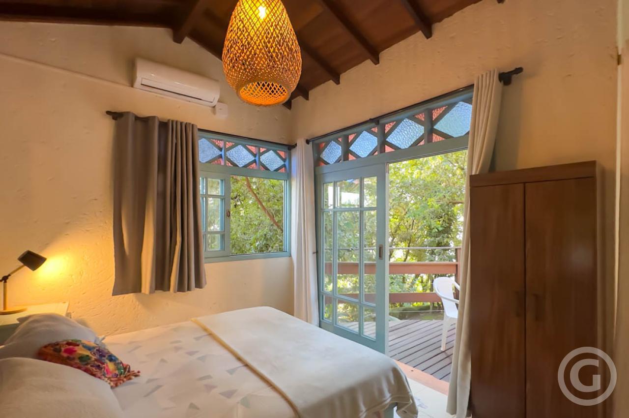 quarto 