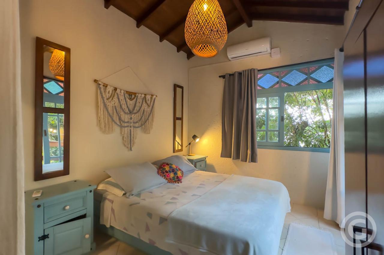 quarto 