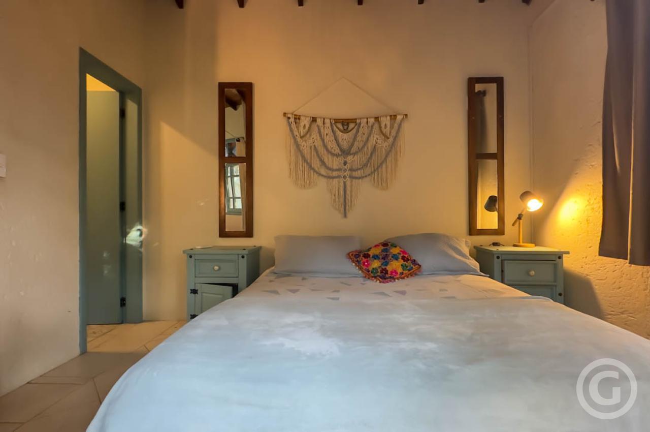 quarto 