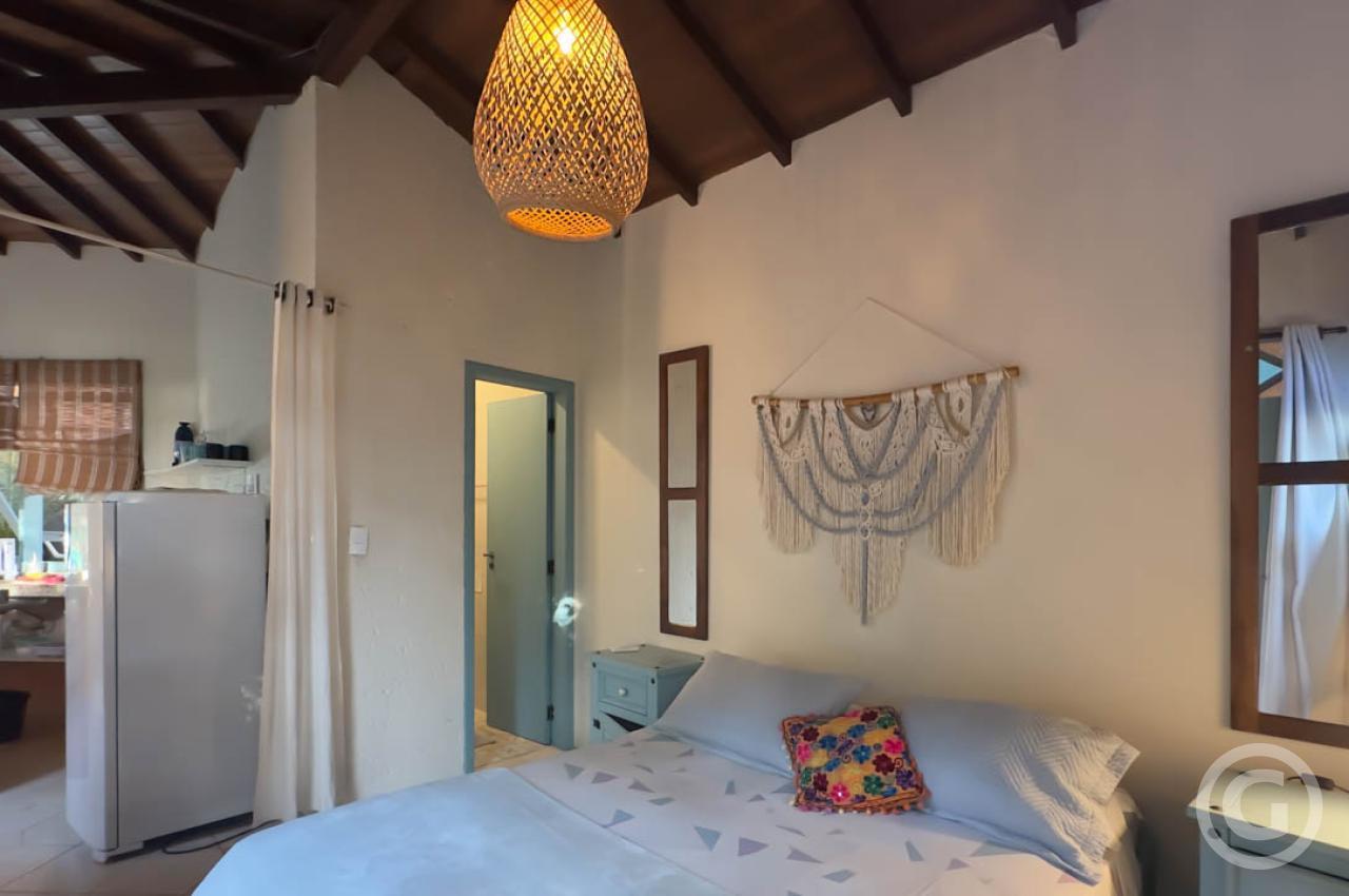 quarto 