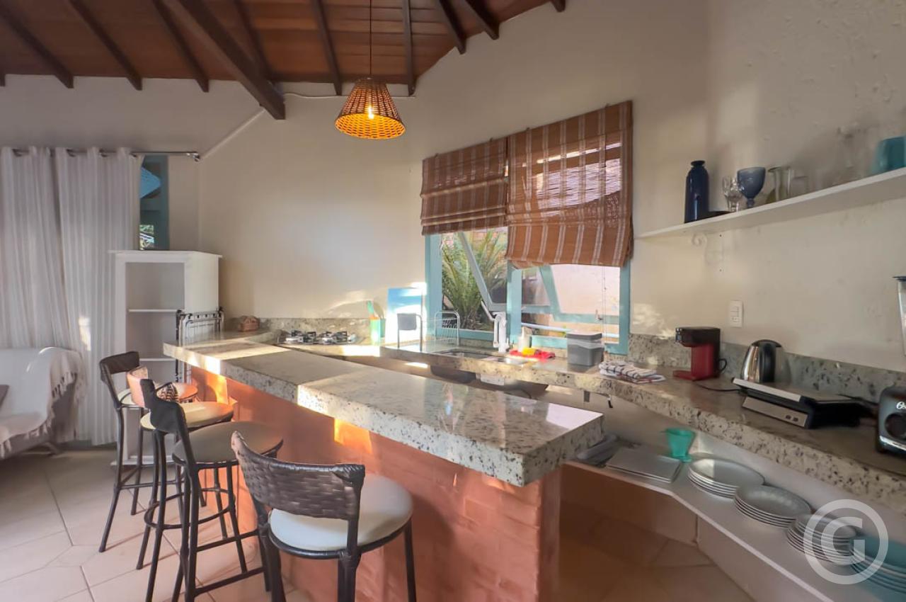 cozinha 
