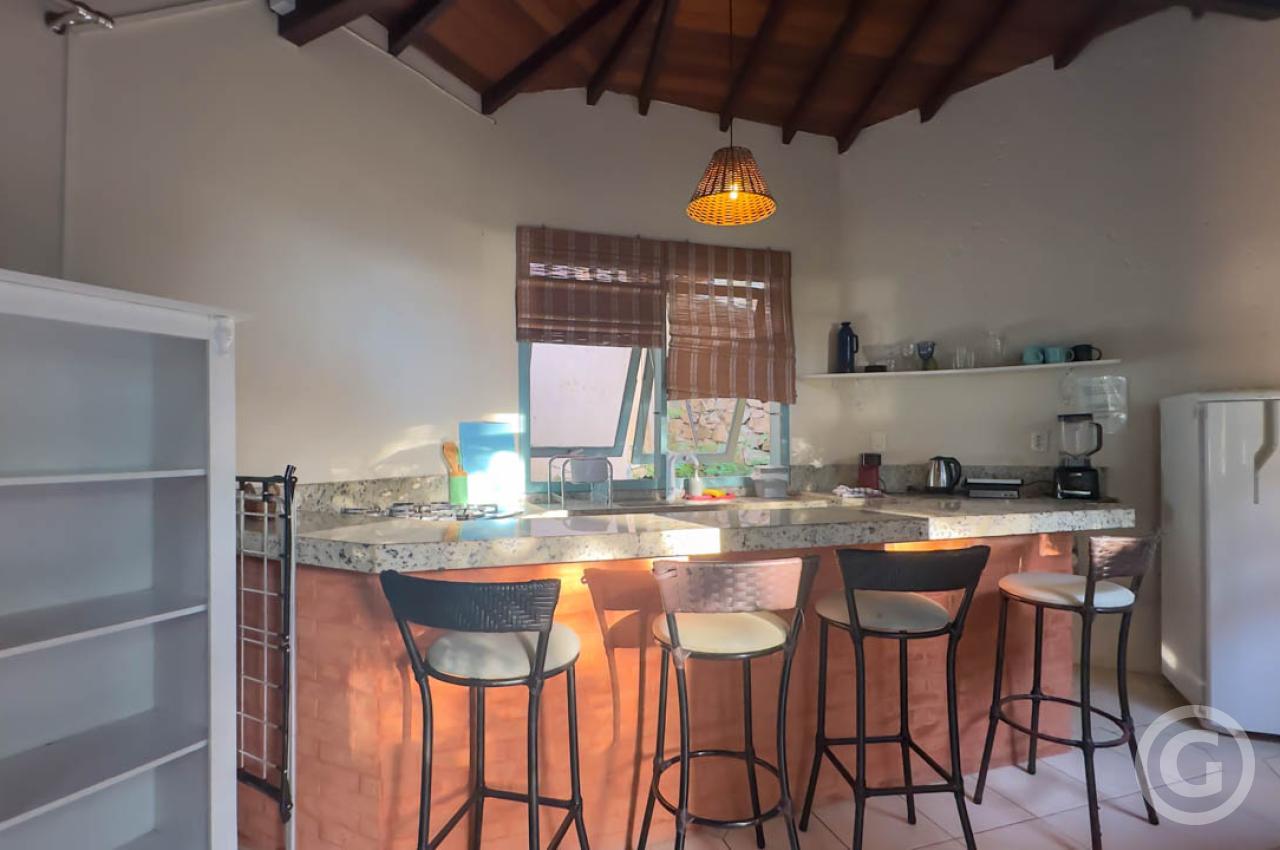 cozinha 