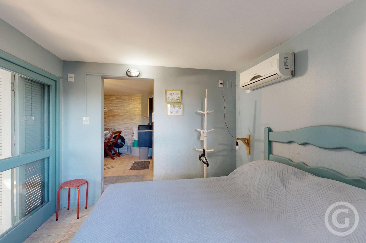 quarto quarto