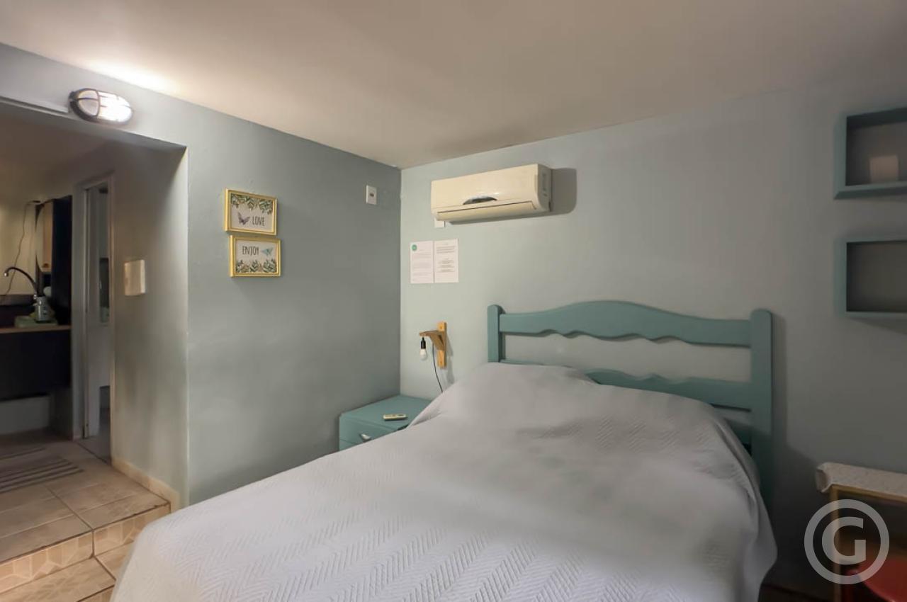 quarto 