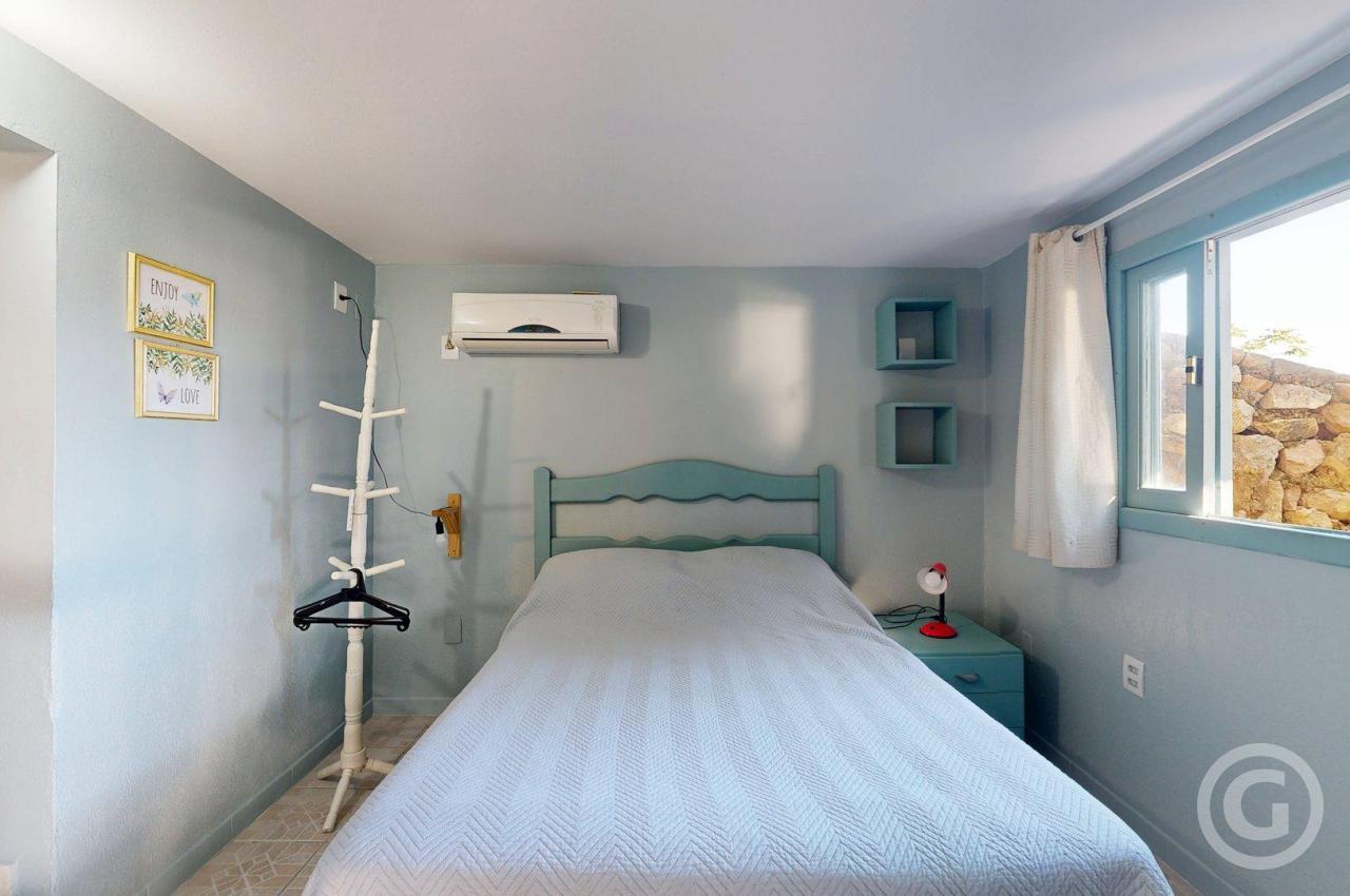 quarto quarto