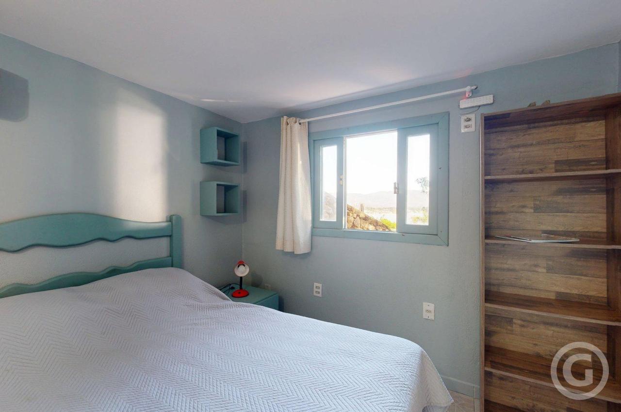 quarto quarto