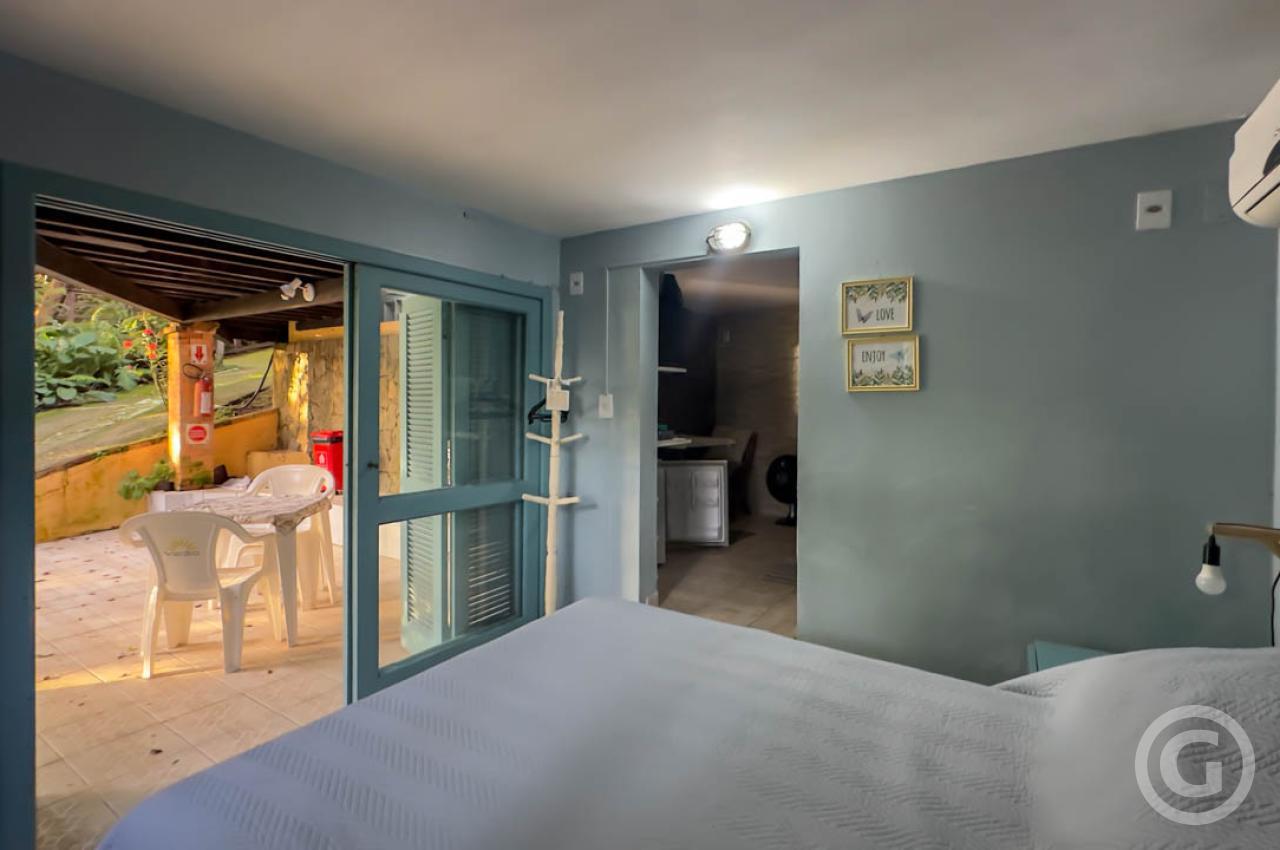 quarto 