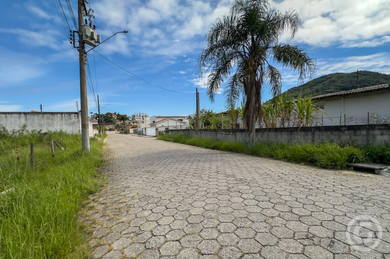localização 