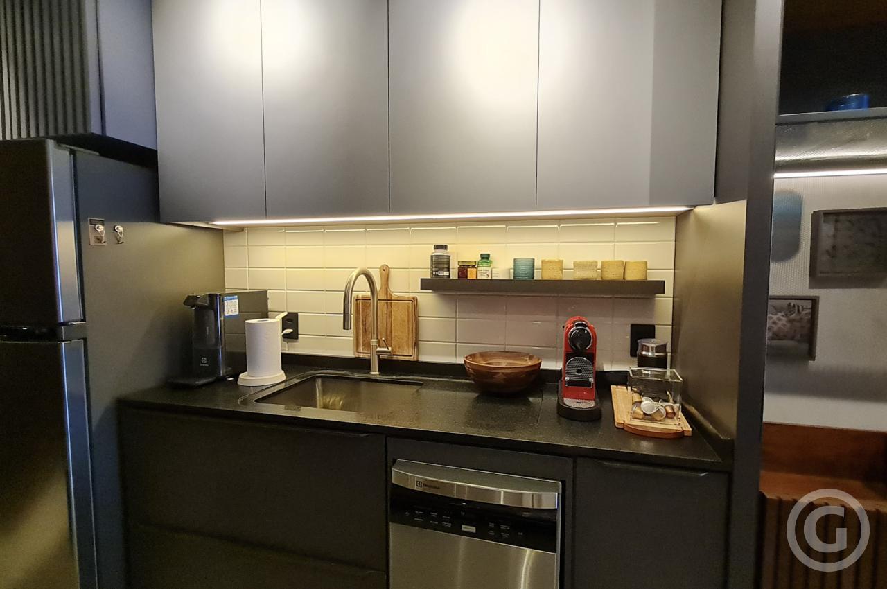 cozinha 
