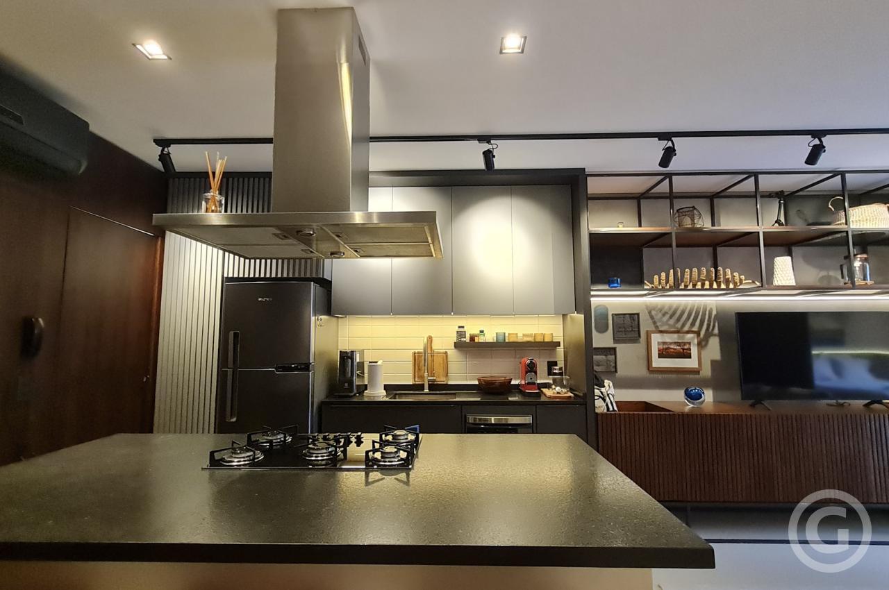 cozinha 