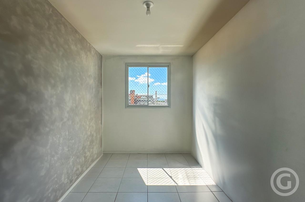 quarto 1 quarto 1