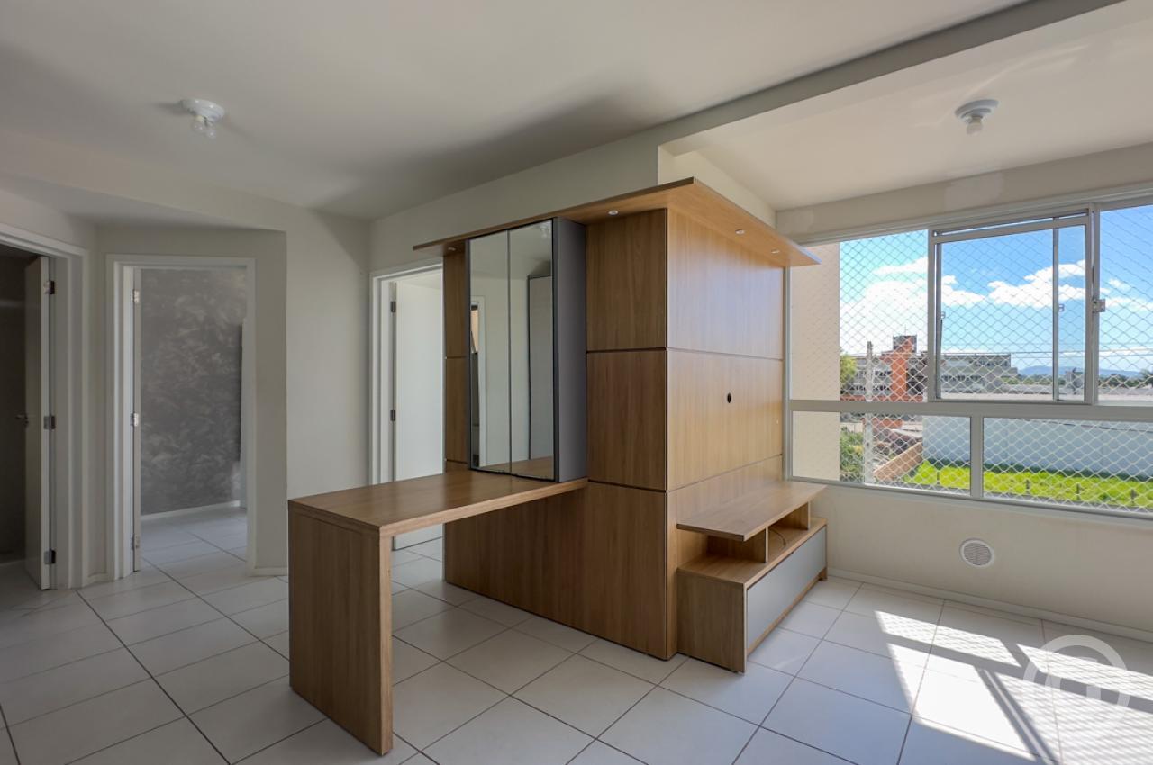 sala sala
