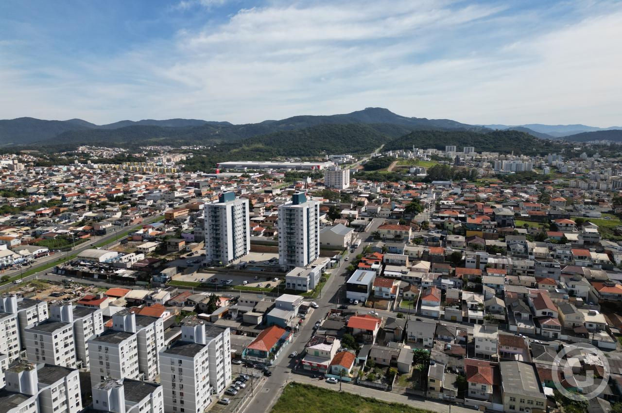 drone localização 