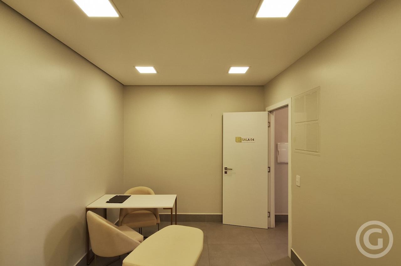 sala 4 
