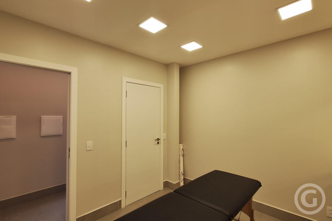 sala 3 